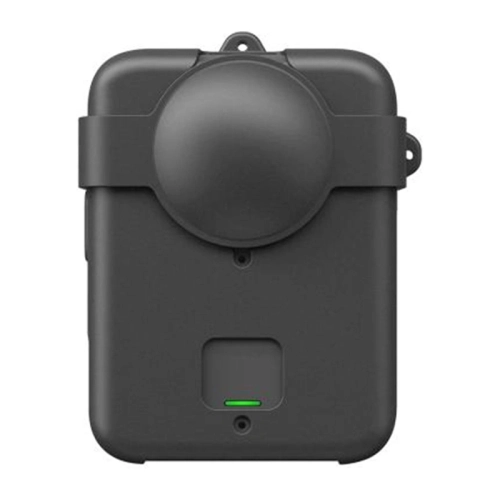 Puluz Silicone Case for the Osmo 360DJIes (Black)