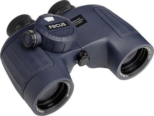 Бінокль Focus Horizon 7x50 Compass