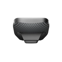 Waterproof USB Port Cover for the Insta360 X4 Air