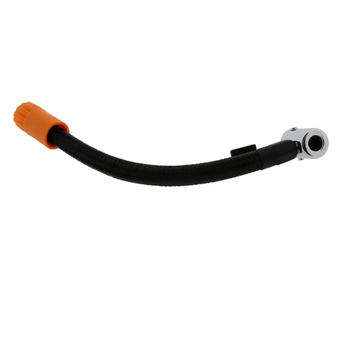 PATONA Electric Pump with Power Bank and LED Light