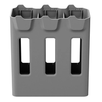 Two-way charging hub DJI Avata 360