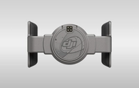 Magnetyczny uchwyt do telefonu DJI Osmo Mobile 7 