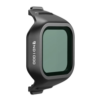 Freewell ND1000 Filter for DJI Mini 5 Pro