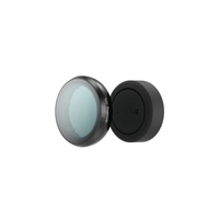 CPL filter for Insta360 GO Ultra SmallRig 6087