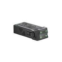 Battery for Antigravity A1 drone