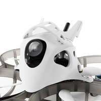 Dron BetaFPV Meteor75 Pro P1 ELRS 2.4G