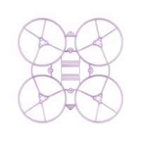 BetaFPV Air75 II frame (purple)