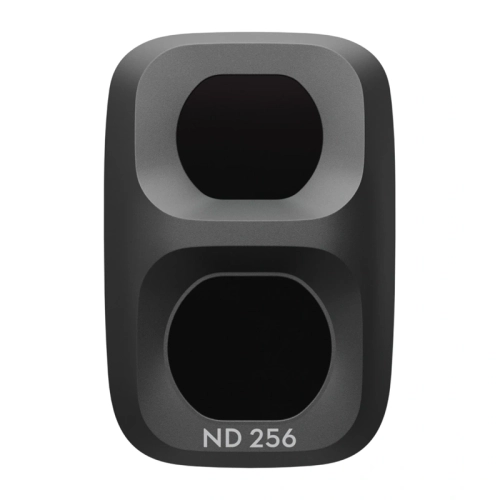 DJI's Osmo Pocket 4-Piece Magnetic ND Filter Set