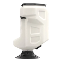 System Siewu DJI Agras T50