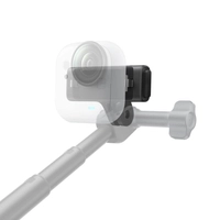 Szybko-złączka do kamery Insta360 GO Ultra