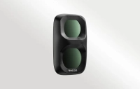 Filtr ND32 Freewell Osmo Pocket 4P