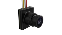 Kamera FPV RunCam HDZero Lux