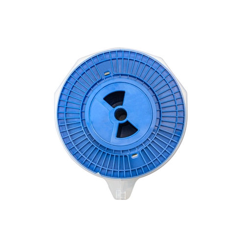 Pilotix G657.A2 0.25 mm Fiber Optic Cable - 50 km spool