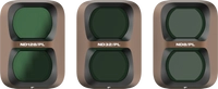 PolarPro Vivid Collection ND/PL Filter Set for DJI Pocket 4P