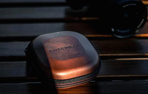 Freewell M2 Series 82cm Magnetic Filter Set (5-Pack)
