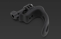 DJI Osmo Flexible Mount - OUTLET