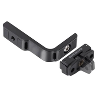 SunnyLife magnetic mount for Insta360 X4