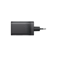 Ładowarka do drona Antigravity 65W GaN