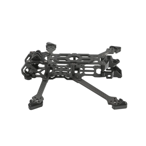 Rama FlyFishRC Atlas 4 LR FPV