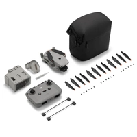 Dron DJI Lito X1 Fly More Combo (DJI RC-N3)