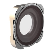 Фільтр PolarPro CPL для Hero 9/10