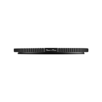 Step Up Ring 72 mm - 77 mm