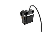 Kamera FPV HD HDZero Nano V3