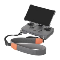Sunnylife neck strap for DJI RC / RC PRO / RC PLUS series controllers