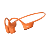 Shokz OpenRun Pro 2 Mini Orange Headphones
