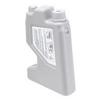 Płyn zapachowy DJI Romo P 200ml