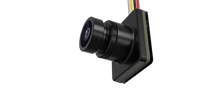 RunCam HDZero Lux FPV Camera