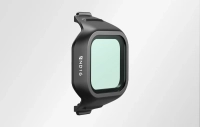 Freewell ND16 Filter for DJI Mini 5 Pro