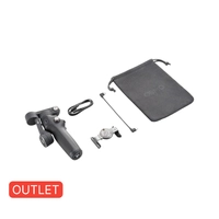 DJIOsmo Mobile 8 Standard Gimbal - OUTLET (activated: 08/16/26)