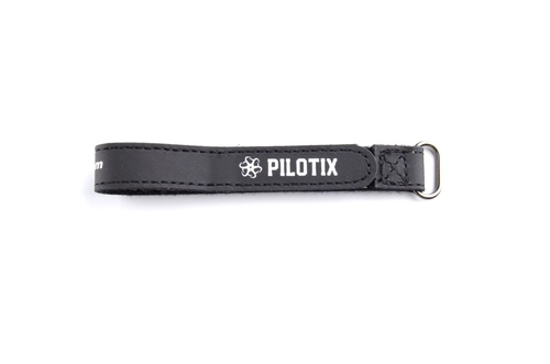 Frame for the Pilotix Brook 2.5" Drone