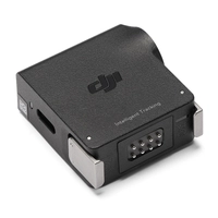 Inteligentny moduł śledzący do DJI RS