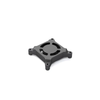 Cooling fan Walksnail GT Kit 2W