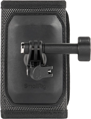 SmallRig 6051 Backpack Mounting Strap for DJI Osmo Pocket 3/4