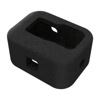 Пінопластовий чохол Puluz для GoPro HERO10/11/12 Black