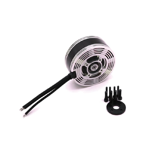 Pilotix 7215 200KV Motor