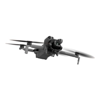 Zestaw DJI Mini 5 Pro (DJI RC-N3) + Ubezpieczenie CARE