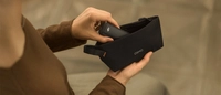DJIOsmo Pocket 4 Creator Combo Action Camera - OUTLET