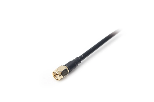 Антена Pilotix Lollipop 5,8 ГГц SMA RHCP 160 мм