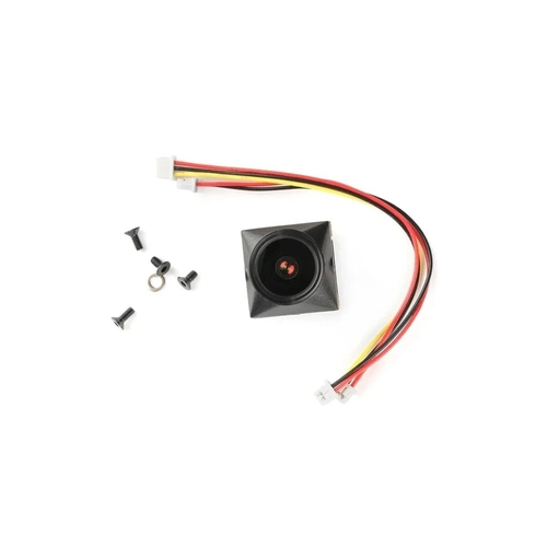 Камера FPV Pilotix P6 Pro CZ