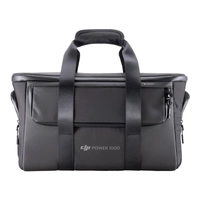 DJI Bag Power 1000