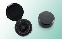 Obiektyw makro DJI Osmo Action 6 - OUTLET