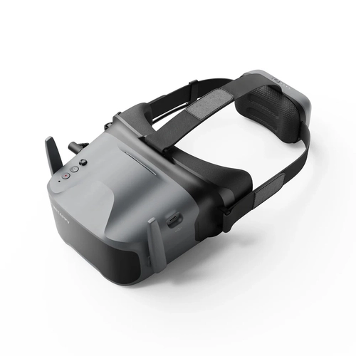 Gogle BetaFPV VR04 HD