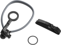 SmallRig 5127 MagSafe-Compatible Neck Strap
