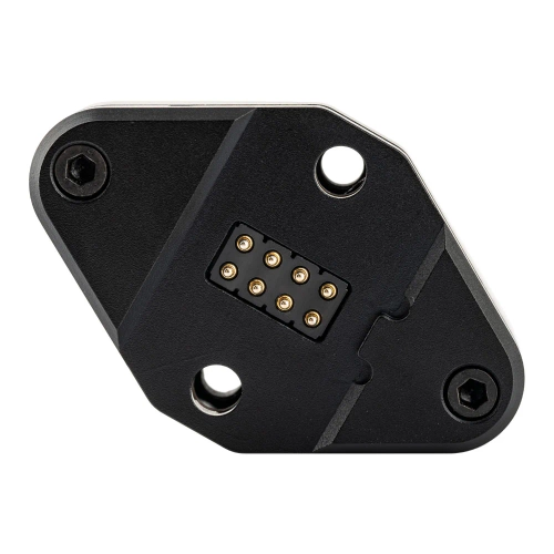 RadioMaster GR-01 ExpressLRS 2.4 GHz receiver for DJI RS gimbals
