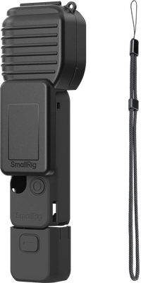 SmallRig 6005 Protective Gimbal Case for the DJI Osmo Pocket 4