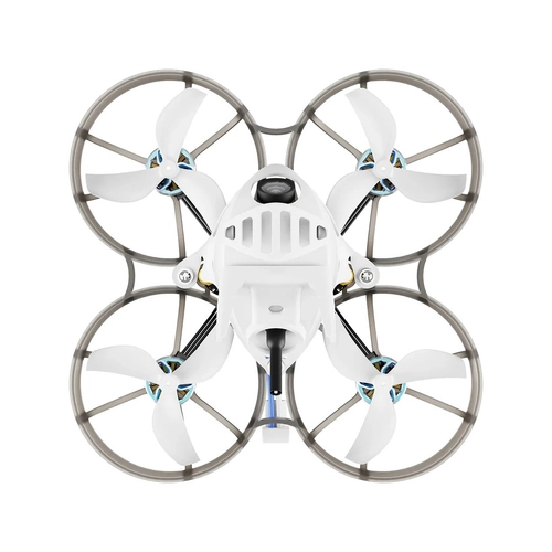 Dron BetaFPV Meteor75 Pro HD FPV Kit